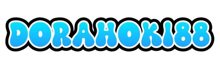 DORAHOKI88 logo