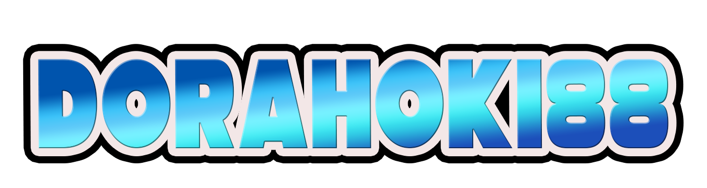 Dorahoki88